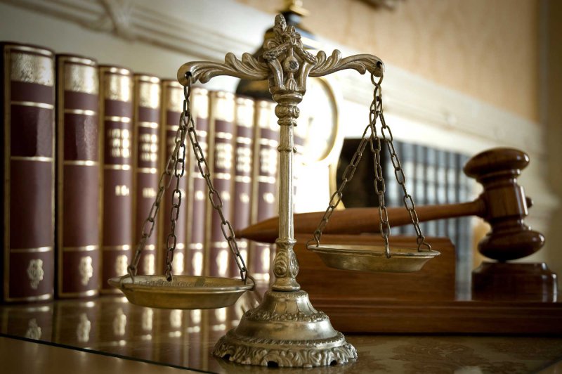 Представление интересов в арбитражном суде