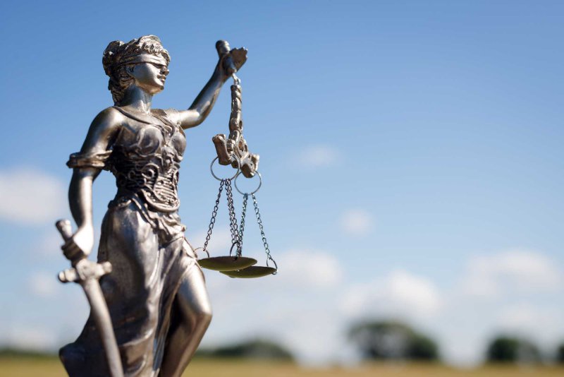 Об изменении норм арбитражного судопроизводства